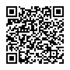 宜蘭近運動公園預定高鐵站大馬路上稀有2分半農地-QR CODE