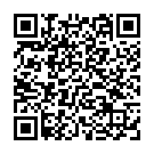 礁溪近國五交流道大面寬559坪農地-QR CODE