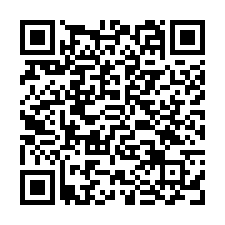 礁溪開蘭路大面寬美農地山景環繞增值首選-QR CODE
