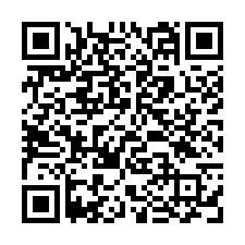員山近市區山頂會館可蓋二戶低總價美建地-QR CODE