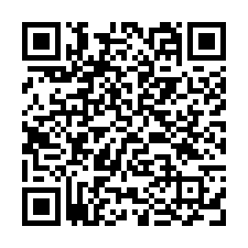宜蘭市宜蘭運動公園科學園區都計農地-QR CODE