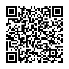 宜蘭運動公園科學園區都計兩分半農地-QR CODE