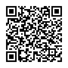 宜蘭市梅州段無損地可蓋十戶方正建地-QR CODE