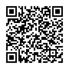 員山力麗威斯汀旁永結段福地大農地-QR CODE