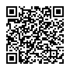 宜市縣政稀有大面寬雙面路住三建地-QR CODE