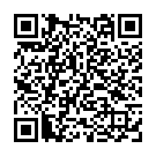 宜蘭縣頭城鎮山海景觀大面寬農建地-QR CODE