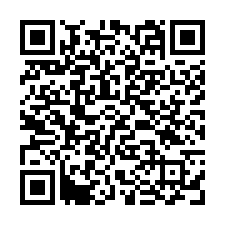 五結鄉冬山親水公園親河路第二排小農地-QR CODE