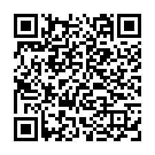 近五結國中高速公路超大面寬45米足坪農地-QR CODE