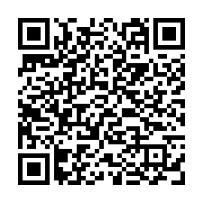 壯圍鄉市區都市計畫內513坪農地近壯圍國小國中-QR CODE