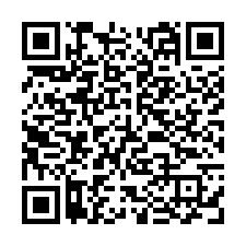 高鐵計畫區凱旋二段正環市道路超強增值農地-QR CODE