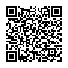 宜蘭礁溪鄉稀有小坪數溫泉別墅建地-QR CODE