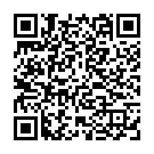 宜蘭縣礁溪幸福時潮652坪配建美農地-QR CODE