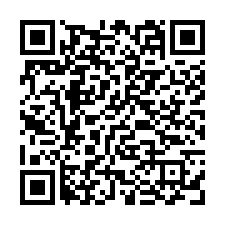 宜蘭縣礁溪幸福時潮環境優美配建農地-QR CODE