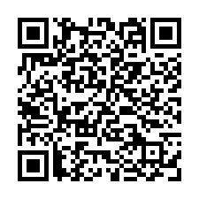 宜蘭市近高鐵特區省道小坪數大面寛美農地B-QR CODE