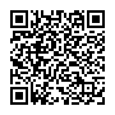 宜蘭壯圍近國五果菜市場漂亮美農地-QR CODE
