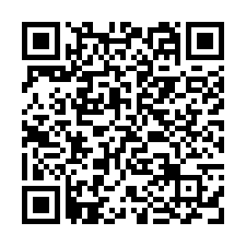 宜蘭市近國五雙面路大面寬優質農地-QR CODE