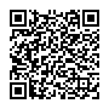 員山鄉雷公埤湖景第一排多功能漂亮農地-QR CODE