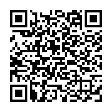 員山深福段好山好水環境清幽農地釋出-QR CODE