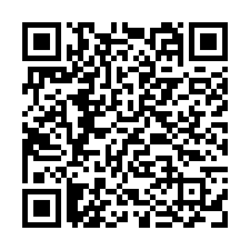 宜蘭壯圍近濱海大福國小足坪方正農地-QR CODE