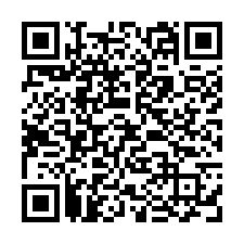 員山鄉正台七省道前後雙面臨路農地-QR CODE
