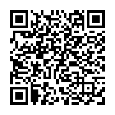 蘇澳蘇花改東澳粉鳥林臨海買地送古厝-QR CODE