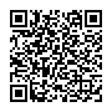 宜蘭頭城鎮復興路12米大馬路邊稀有建地-QR CODE