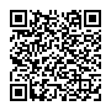 近交流道美城高爾夫球場旁足坪農地-QR CODE