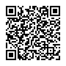 退休變身田僑仔宜蘭壯圍便宜漂亮農地-QR CODE