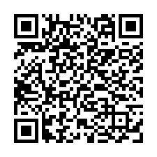 頭城壯圍礁溪交界處濱海公路五路財神廟農建地-QR CODE