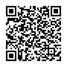 員山鄉立托兒所深洲大道足坪美農地-QR CODE
