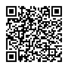 冬山近大進國小梅花湖優美足坪農地-QR CODE