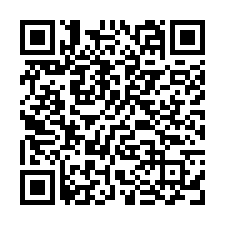 宜蘭市農權路住宅用地 便利生活一步到位-QR CODE