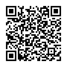 壯圍鄉近高鐵擴大區外圍足坪美農地-QR CODE