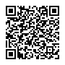 宜蘭市振興二段近高鐵都計內足坪農地-QR CODE