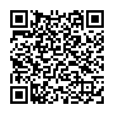 宜蘭縣員山鄉新洲子段老農配建農地-QR CODE