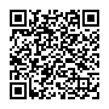 捷運綠線G14區段徵收223都計農地-QR CODE