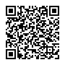 宜蘭壯圍正濱海公路超漂亮三角窗農地-QR CODE