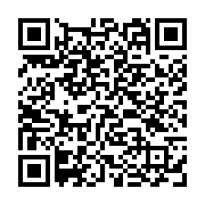 高鐵預定地都市計畫蛋黃區增值美農地-QR CODE