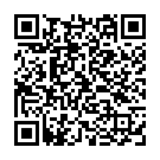 桃園市大園區大坪數大面寬精美農地-QR CODE