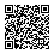 桃園市新屋區大坪數低單價精美農業用地-QR CODE