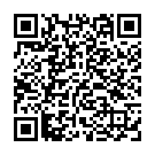 高鐵凱一~25米大面寬949足坪農地-QR CODE