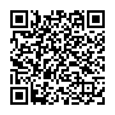 台九線旁山景農牧樂園買地送屋好規劃-QR CODE