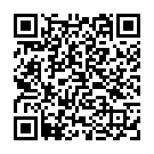縣政中心~大面寬12米方正95坪建地-QR CODE