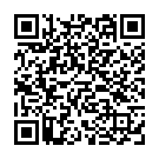 壯圍古亭壯志段足坪可配建優質農地-QR CODE
