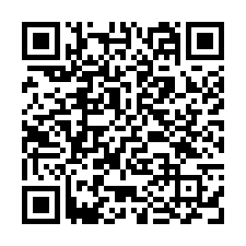 慧燈中學旁靜謐心曠神怡大面寬足坪農地-QR CODE