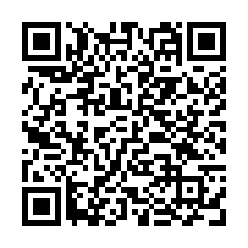 高鐵擴大區新福段近國五超強增值農地-QR CODE