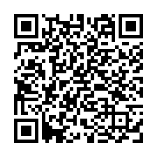 高鐵擴大區新福段近國五超強增值農地B-QR CODE
