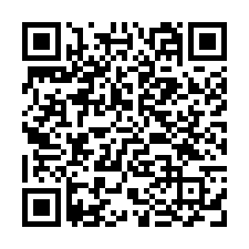 壯圍古結段古結路上雙面路千坪農地近縣民大道-QR CODE
