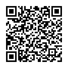 宜蘭縣員山大湖三面環山足坪方正農地-QR CODE
