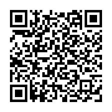 近縣政中心七賢國小樂活開心小農地-QR CODE